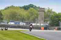 Middle Group Multicolour Bikes